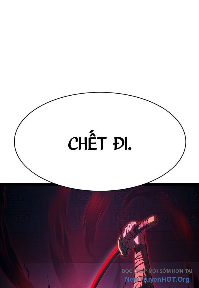 Ma Linh - Chapter 0 - Page 125