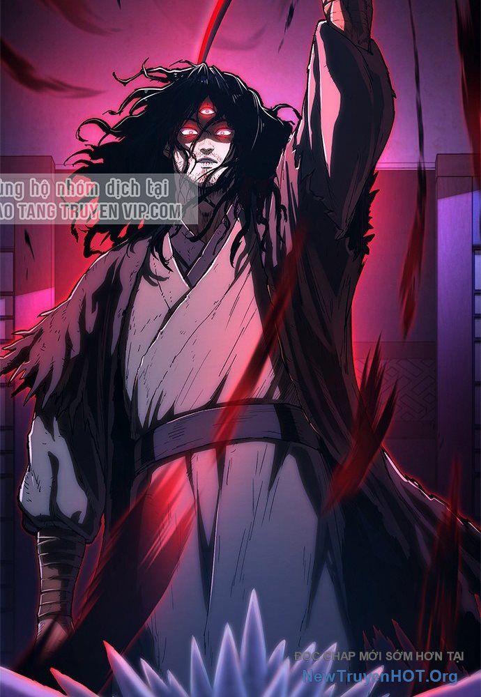 Ma Linh - Chapter 0 - Page 126