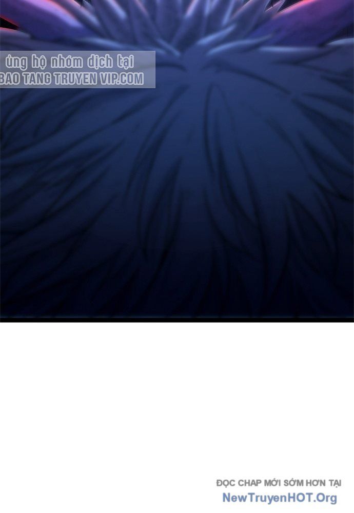 Ma Linh - Chapter 0 - Page 127