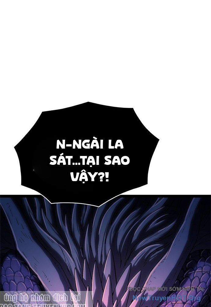 Ma Linh - Chapter 0 - Page 128