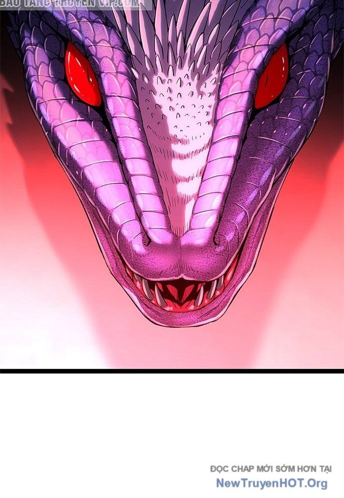 Ma Linh - Chapter 0 - Page 129