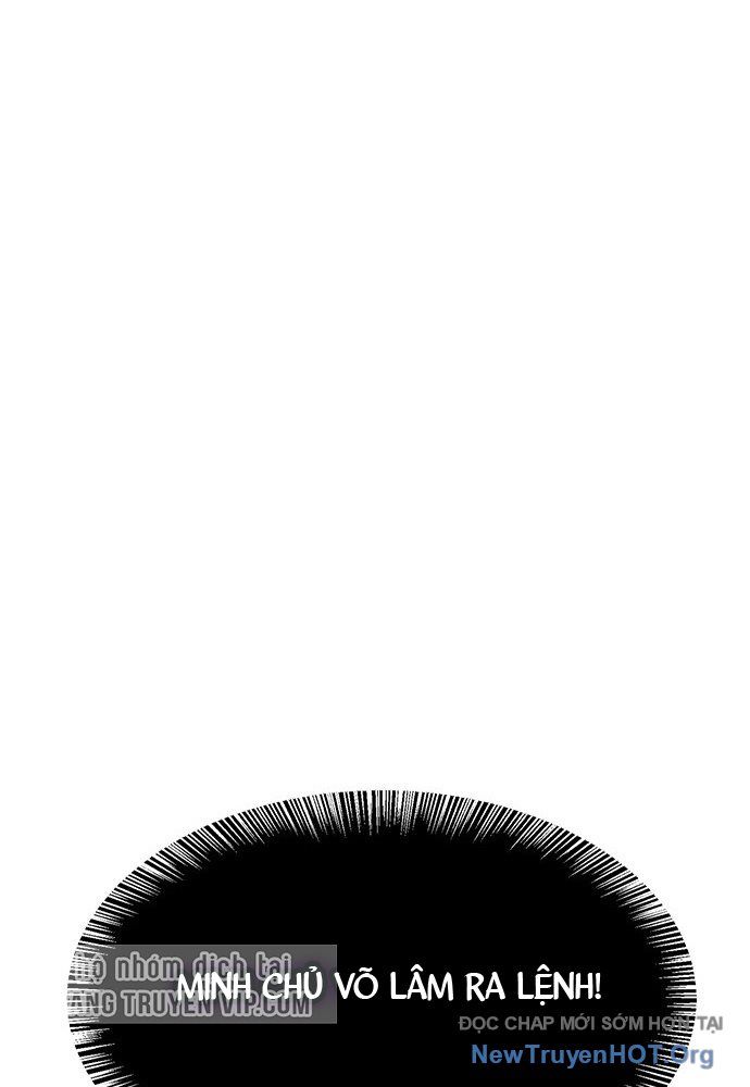 Ma Linh - Chapter 0 - Page 13