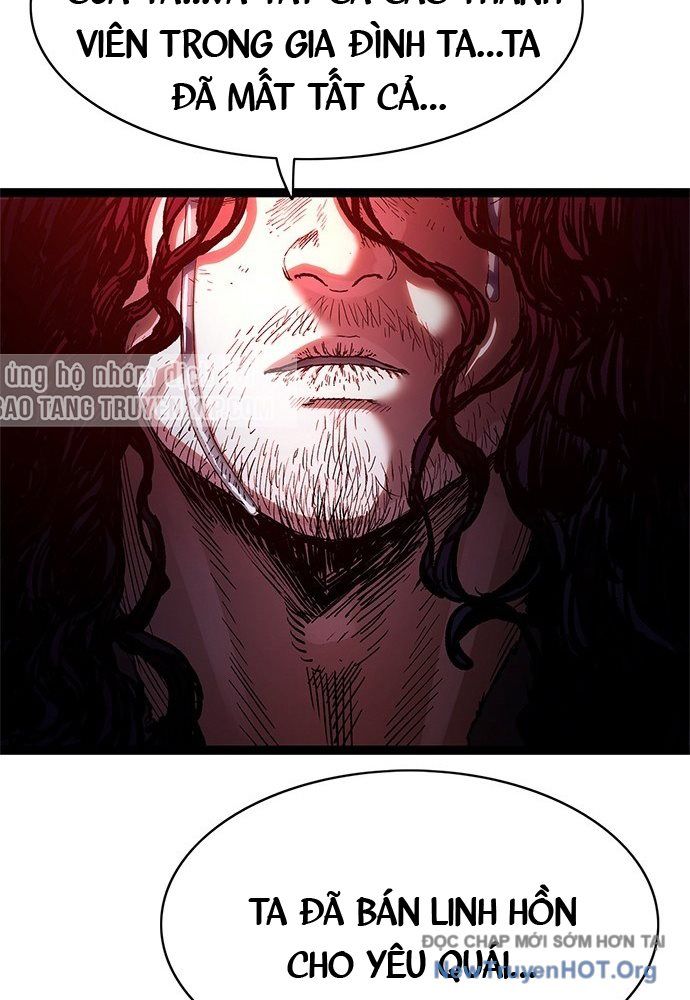 Ma Linh - Chapter 0 - Page 131