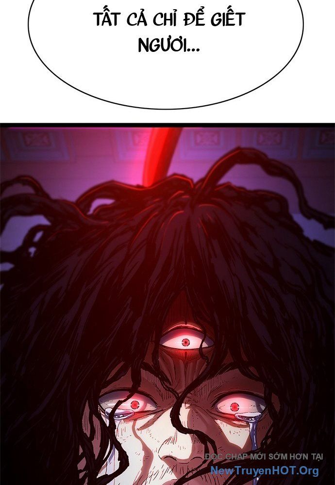 Ma Linh - Chapter 0 - Page 133