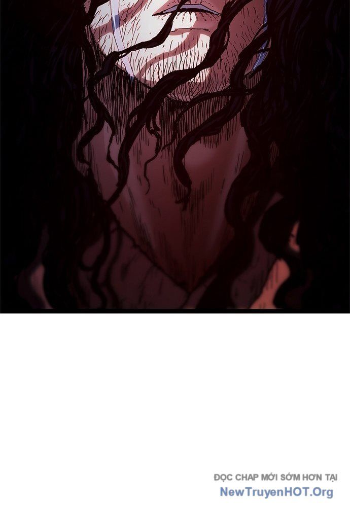 Ma Linh - Chapter 0 - Page 134