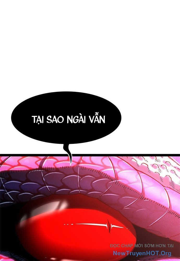 Ma Linh - Chapter 0 - Page 135