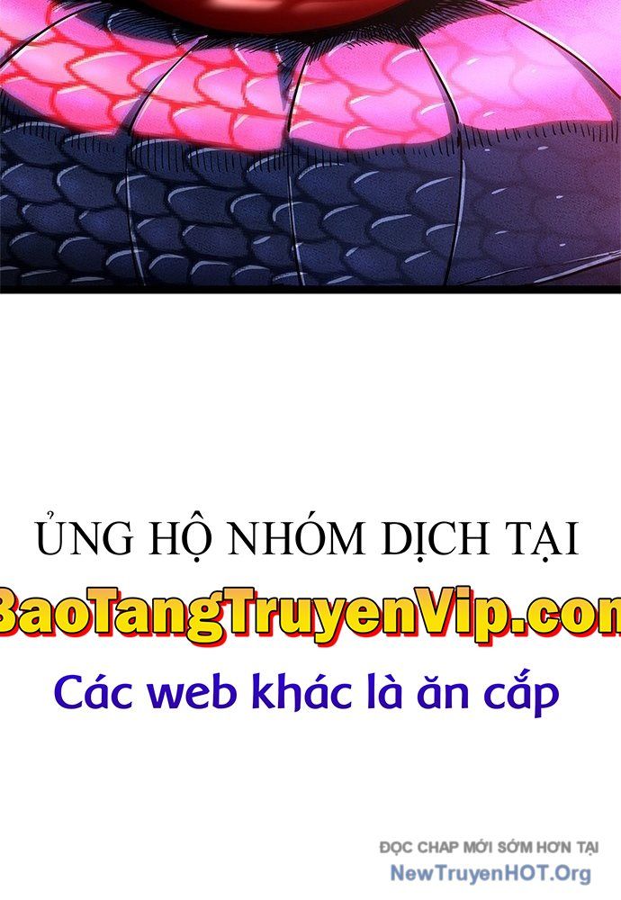 Ma Linh - Chapter 0 - Page 136