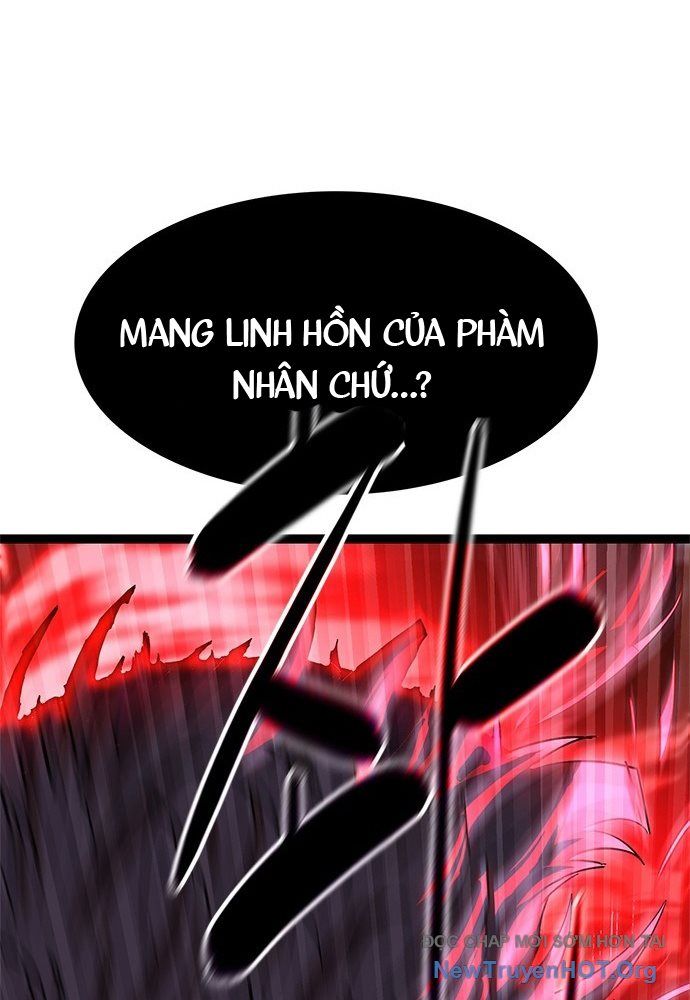 Ma Linh - Chapter 0 - Page 137