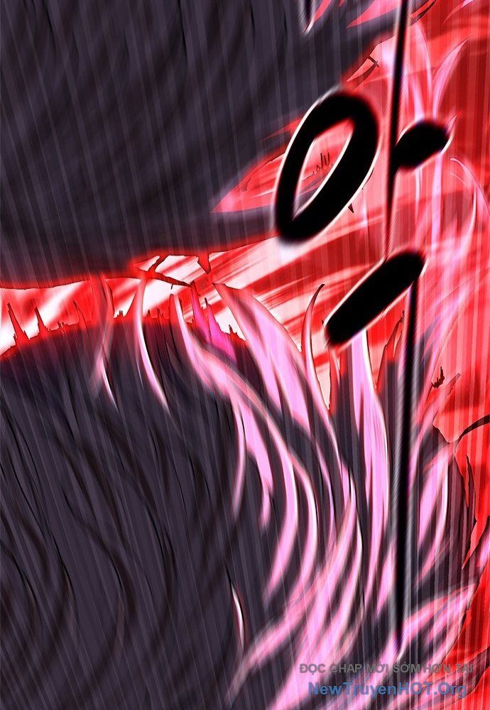 Ma Linh - Chapter 0 - Page 138