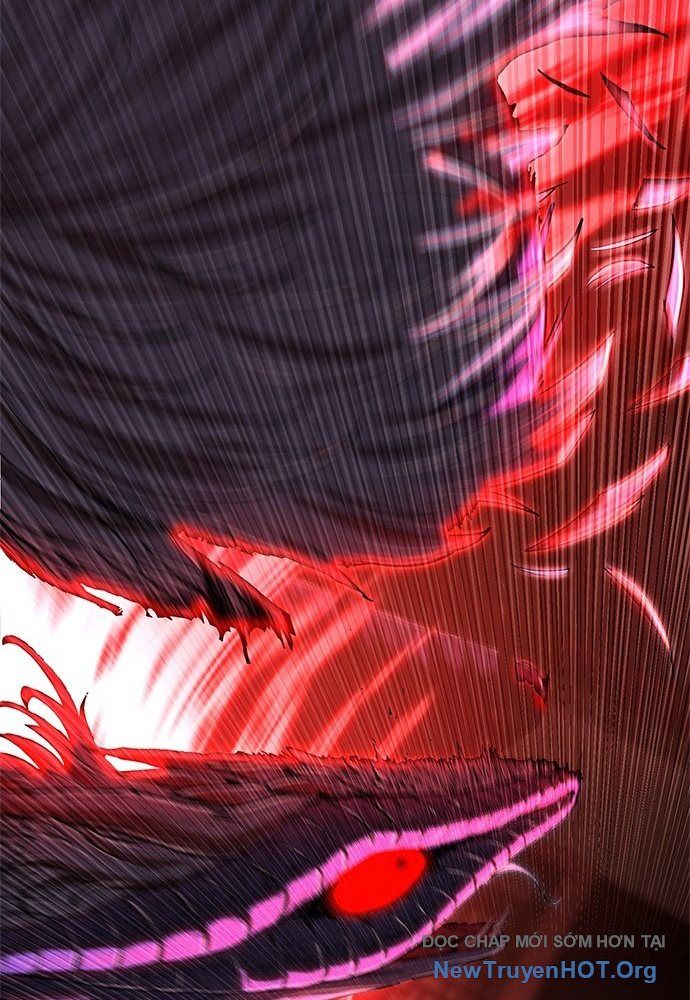 Ma Linh - Chapter 0 - Page 139