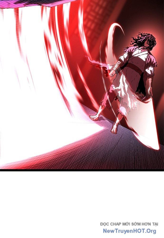 Ma Linh - Chapter 0 - Page 140