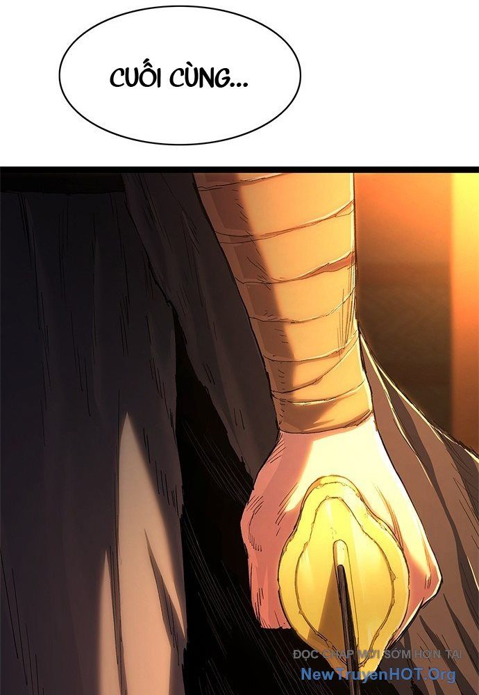 Ma Linh - Chapter 0 - Page 142