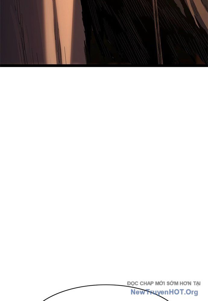 Ma Linh - Chapter 0 - Page 143