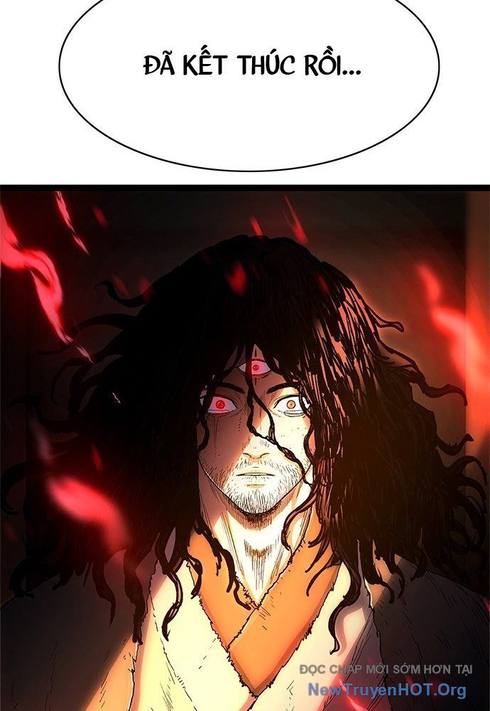 Ma Linh - Chapter 0 - Page 144