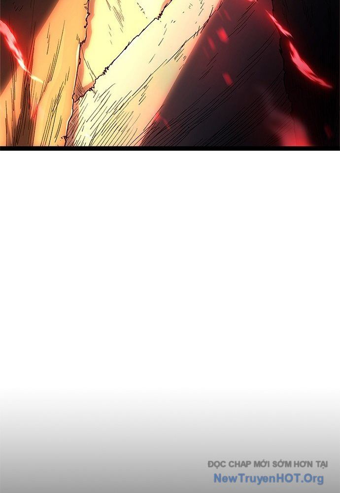 Ma Linh - Chapter 0 - Page 145