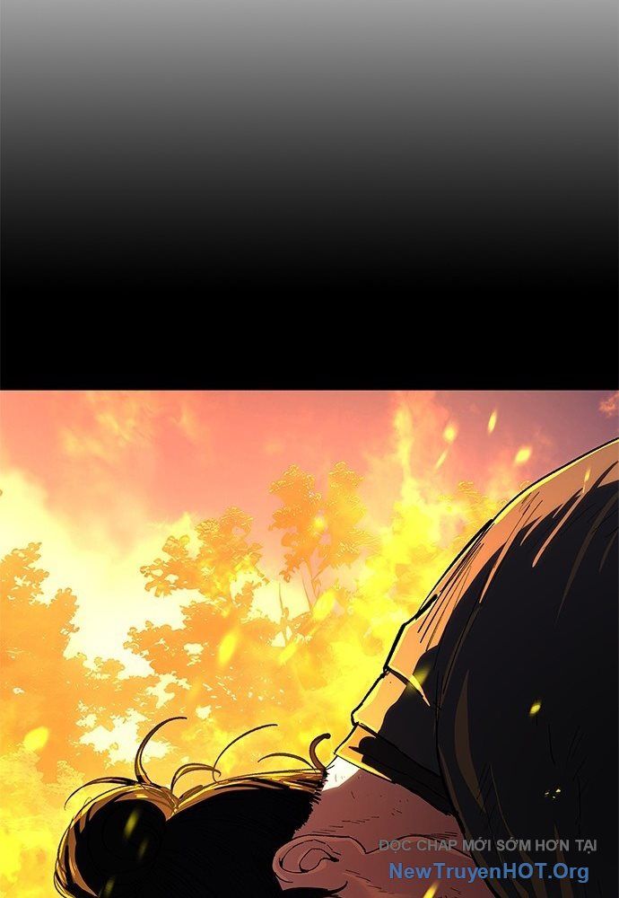 Ma Linh - Chapter 0 - Page 146