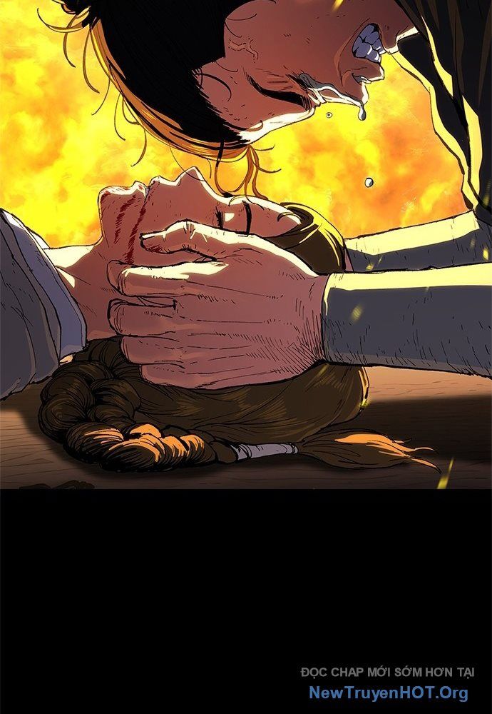 Ma Linh - Chapter 0 - Page 147