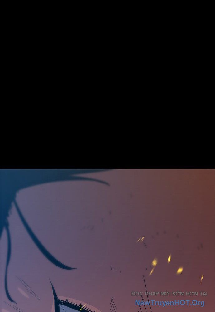 Ma Linh - Chapter 0 - Page 148