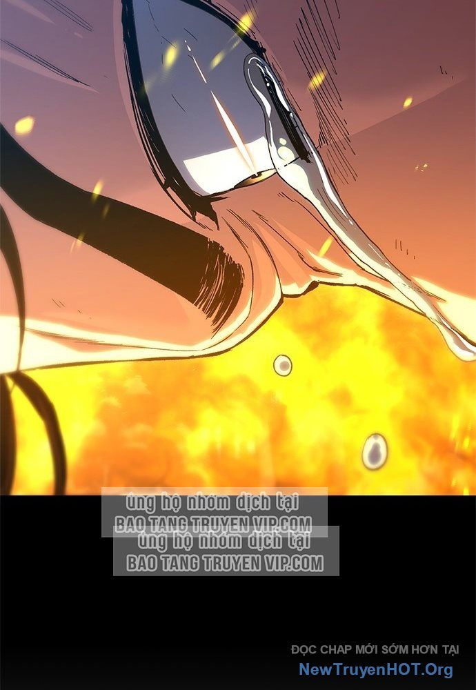 Ma Linh - Chapter 0 - Page 149