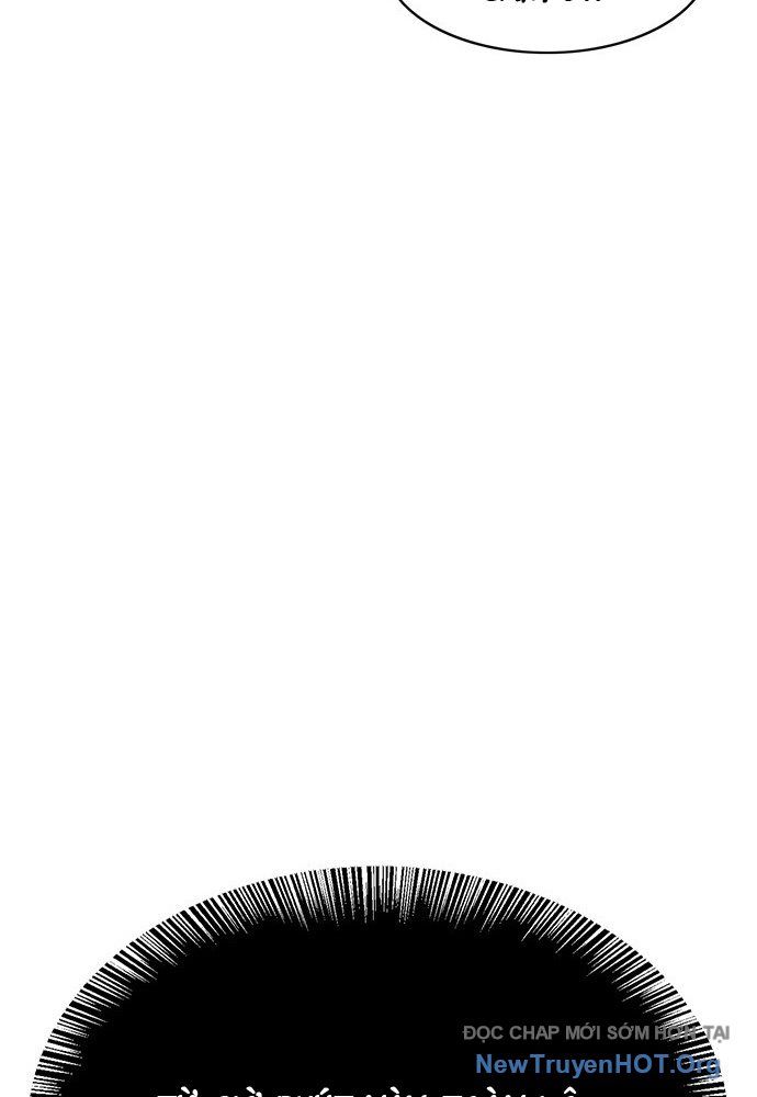 Ma Linh - Chapter 0 - Page 15