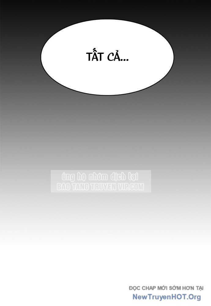 Ma Linh - Chapter 0 - Page 150