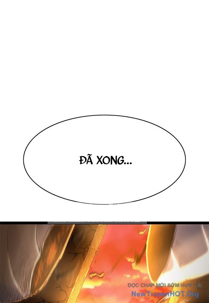 Ma Linh - Chapter 0 - Page 151