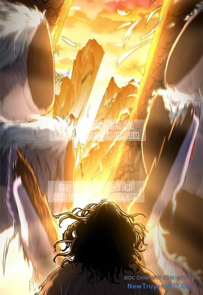 Ma Linh - Chapter 0 - Page 152