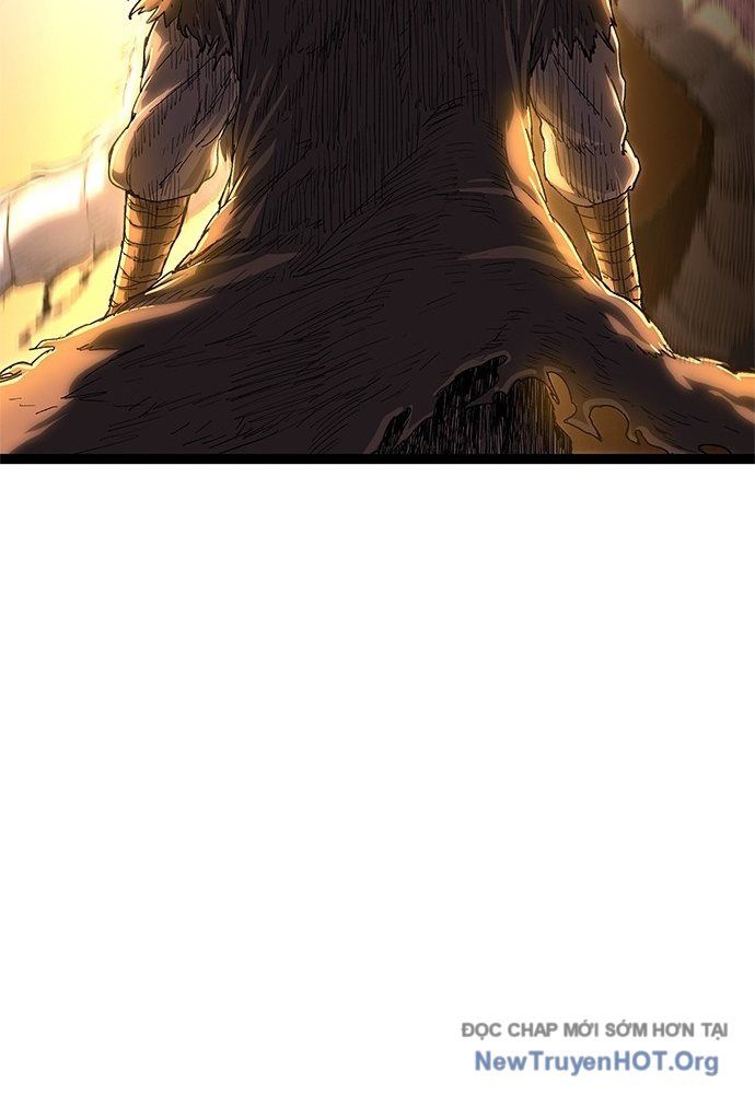 Ma Linh - Chapter 0 - Page 153