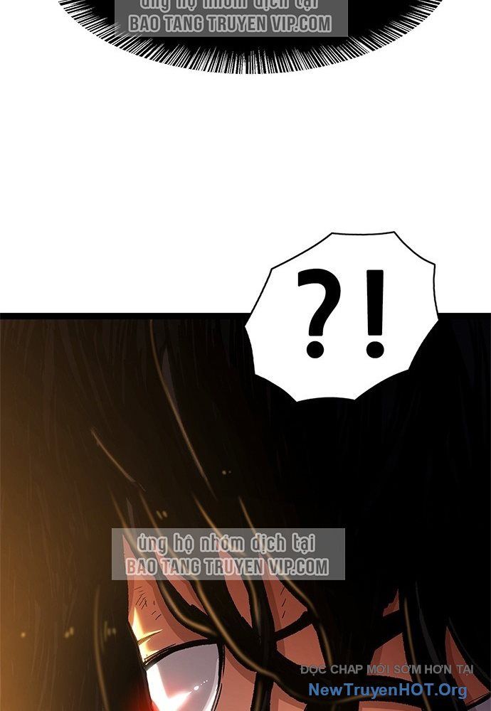 Ma Linh - Chapter 0 - Page 155