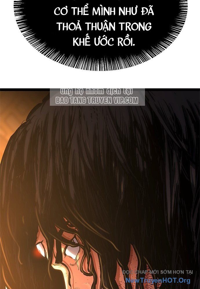 Ma Linh - Chapter 0 - Page 158