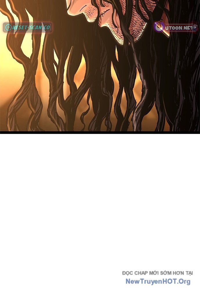 Ma Linh - Chapter 0 - Page 159