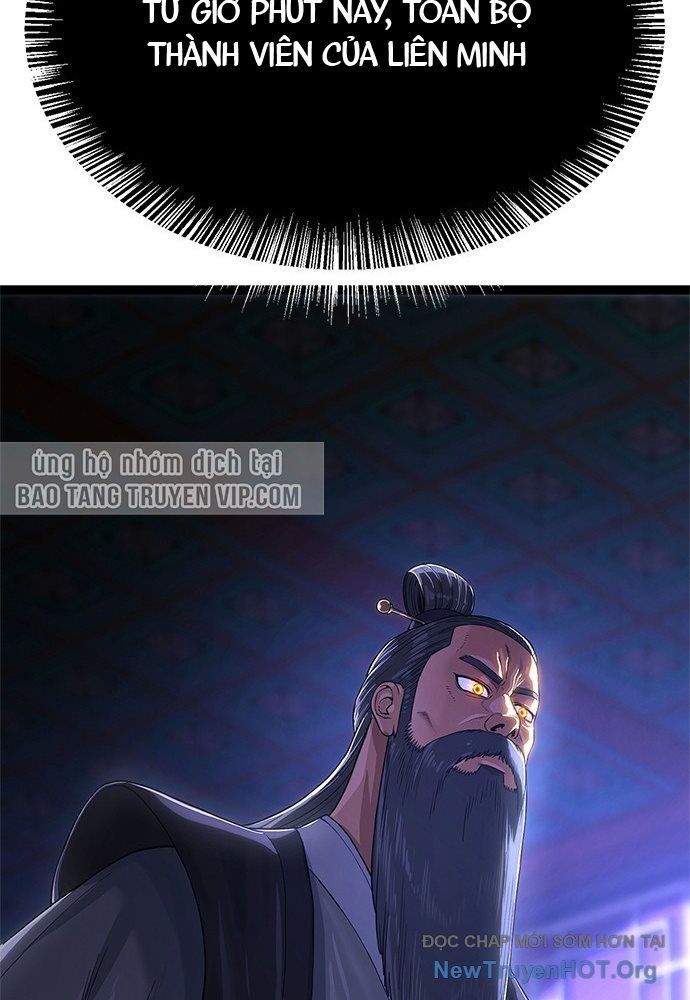 Ma Linh - Chapter 0 - Page 16