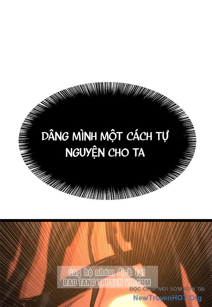 Ma Linh - Chapter 0 - Page 160