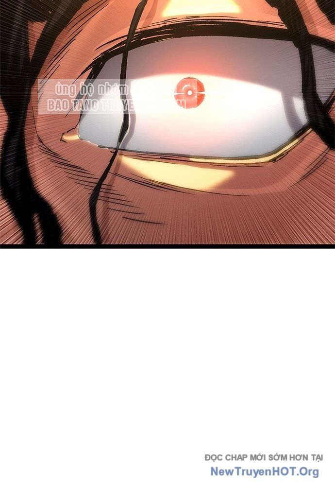 Ma Linh - Chapter 0 - Page 161