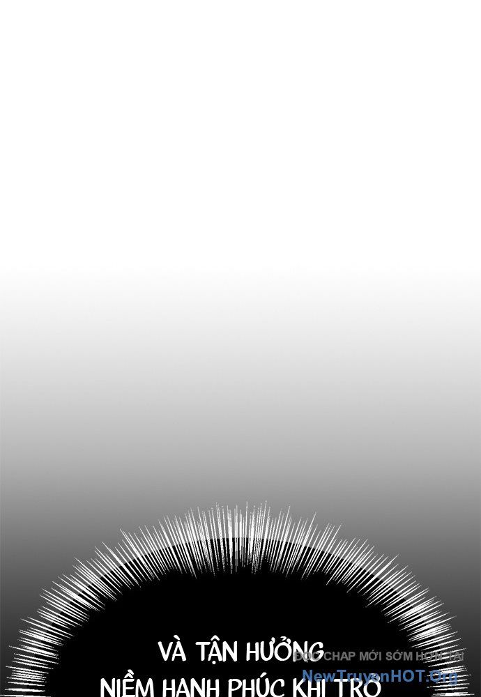 Ma Linh - Chapter 0 - Page 162