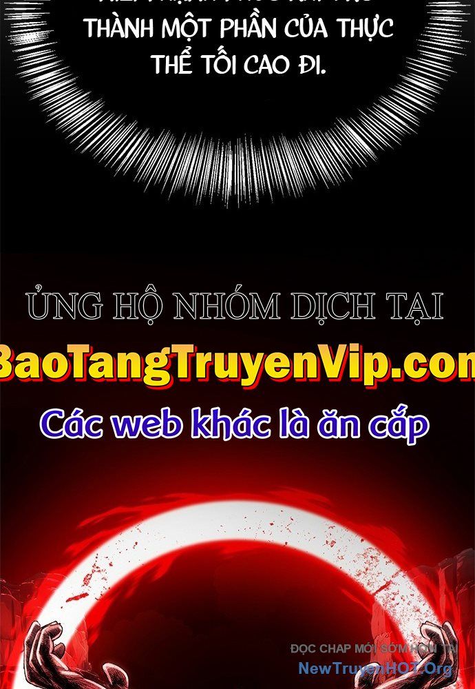 Ma Linh - Chapter 0 - Page 163