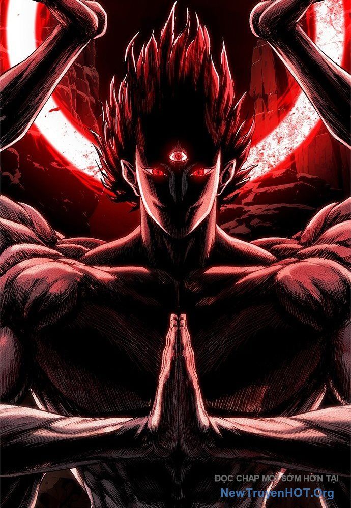 Ma Linh - Chapter 0 - Page 164