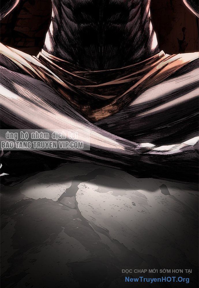 Ma Linh - Chapter 0 - Page 165