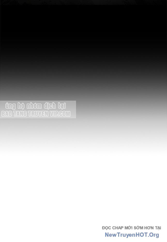 Ma Linh - Chapter 0 - Page 166