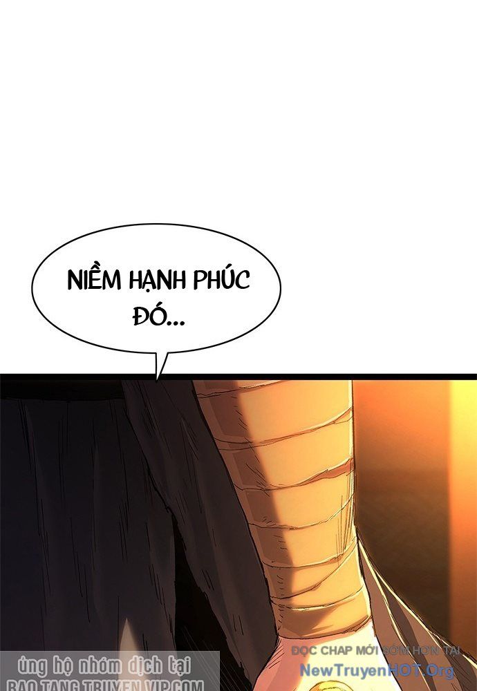 Ma Linh - Chapter 0 - Page 167