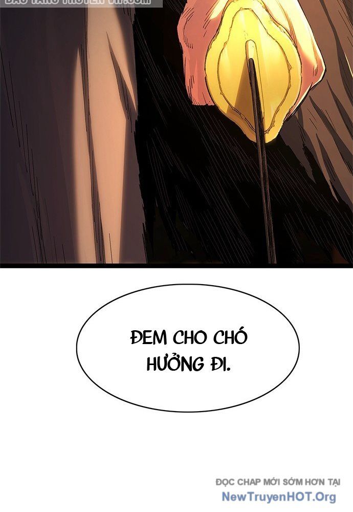 Ma Linh - Chapter 0 - Page 168