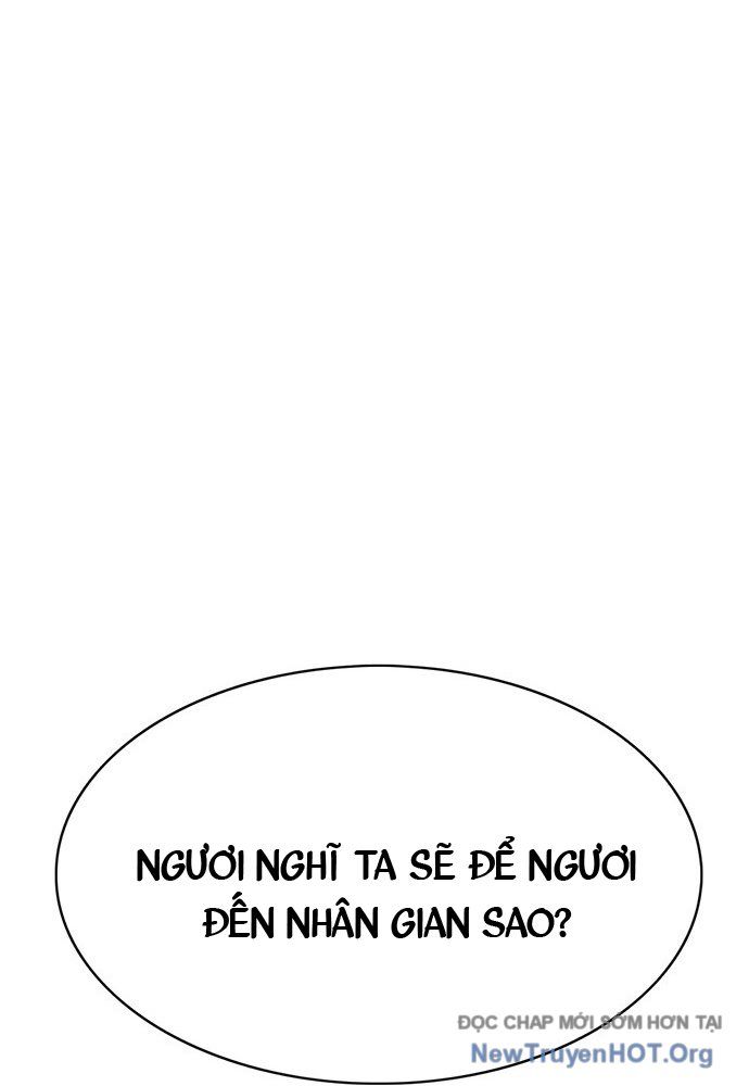 Ma Linh - Chapter 0 - Page 169