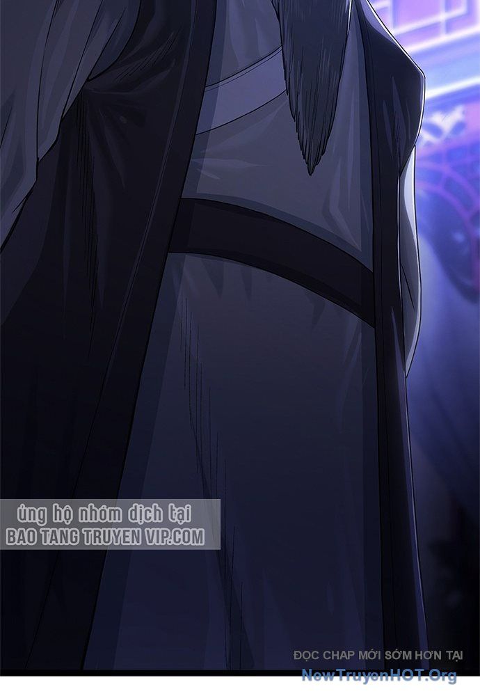 Ma Linh - Chapter 0 - Page 17