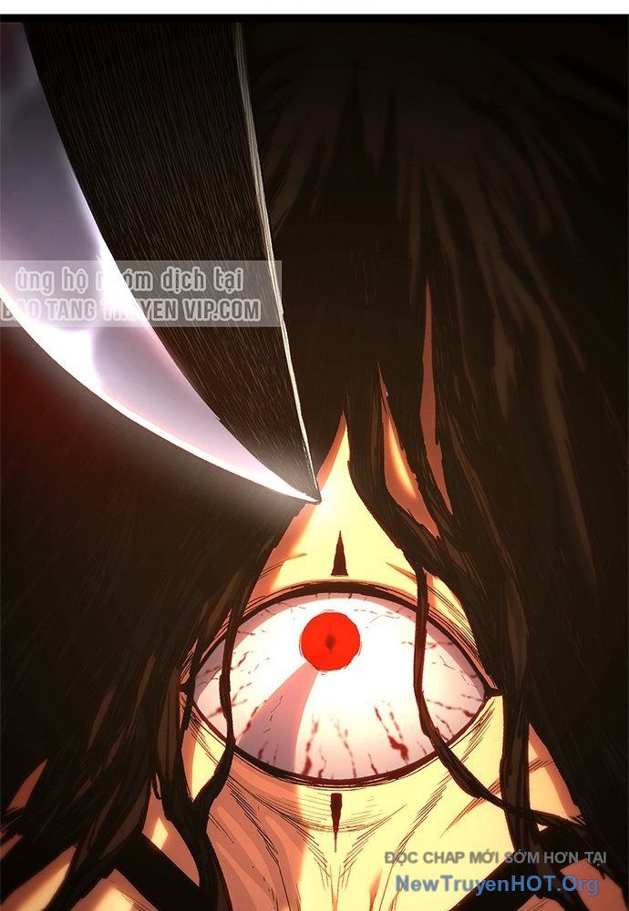 Ma Linh - Chapter 0 - Page 170