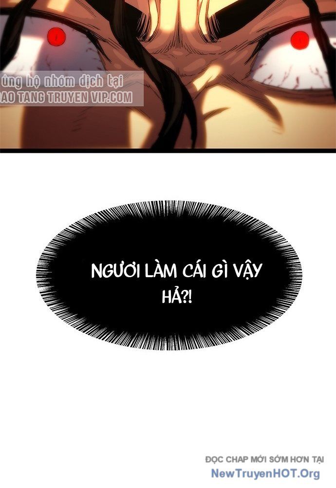 Ma Linh - Chapter 0 - Page 171