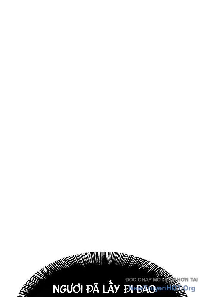 Ma Linh - Chapter 0 - Page 172