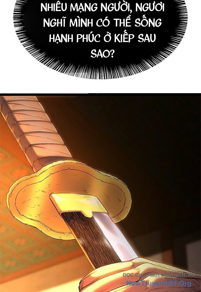 Ma Linh - Chapter 0 - Page 173