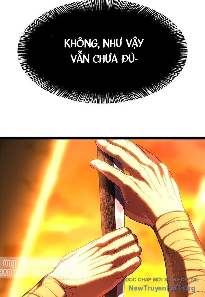 Ma Linh - Chapter 0 - Page 176