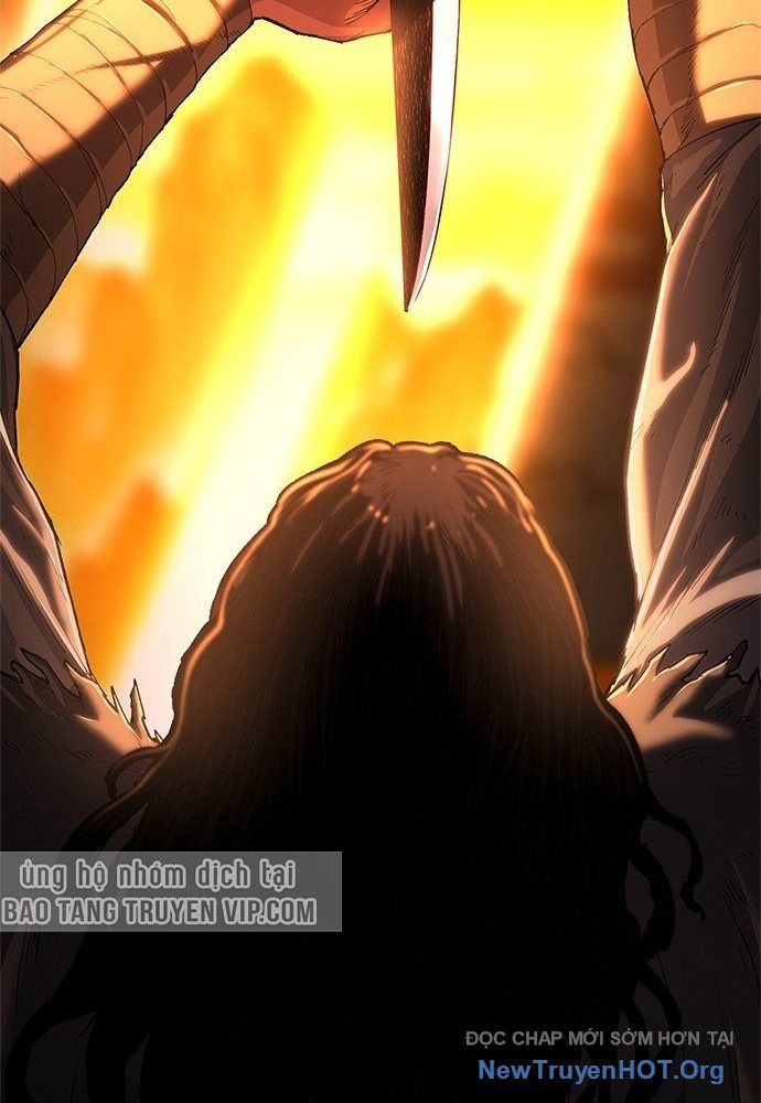 Ma Linh - Chapter 0 - Page 177