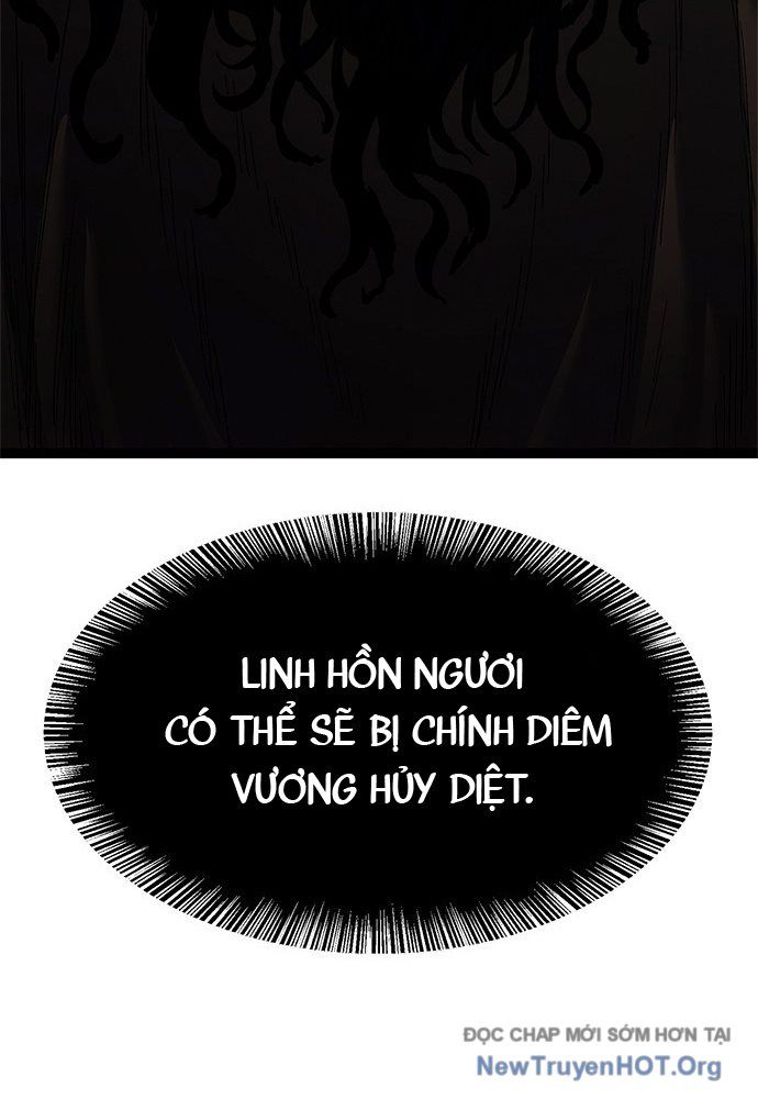 Ma Linh - Chapter 0 - Page 178